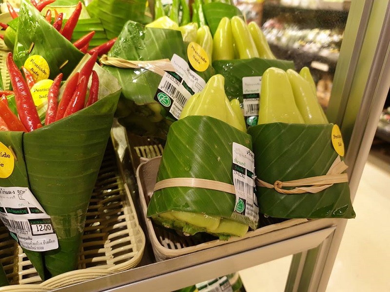 Banana_Leaf_Packaging_Asia