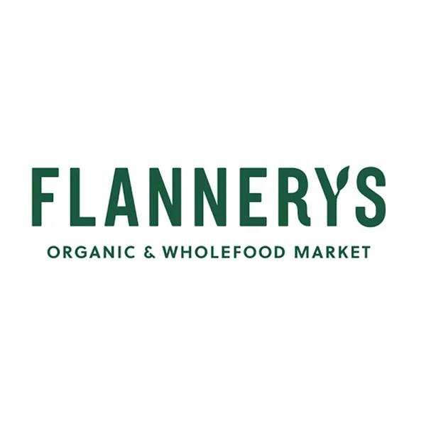 Flannerys-Logo