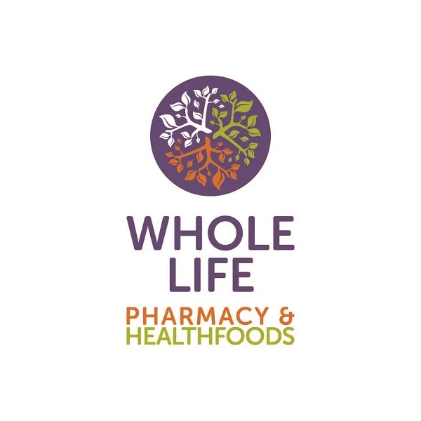 Wholelife_Logo_stacked