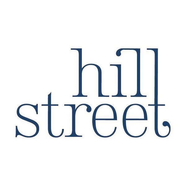 hill-street-logo_295